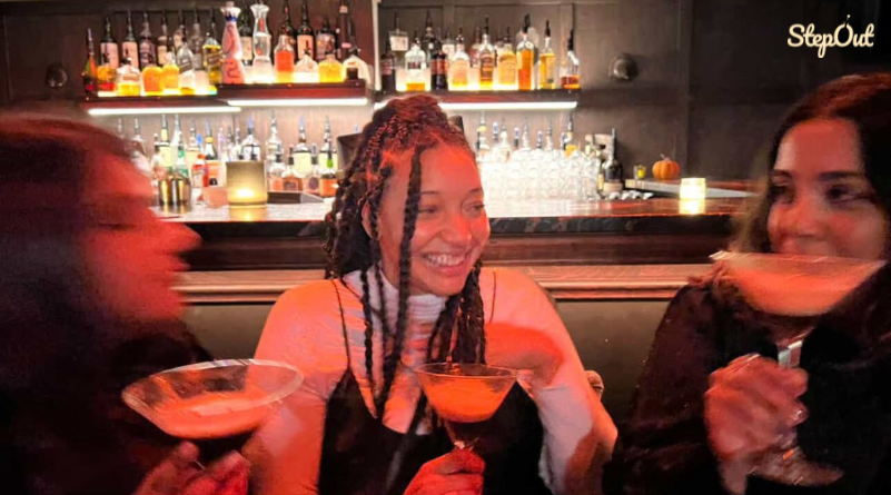 __wf_reserved_inherit