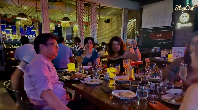 __wf_reserved_inherit